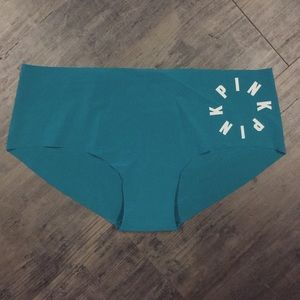 Victoria’s Secret PINK Panty